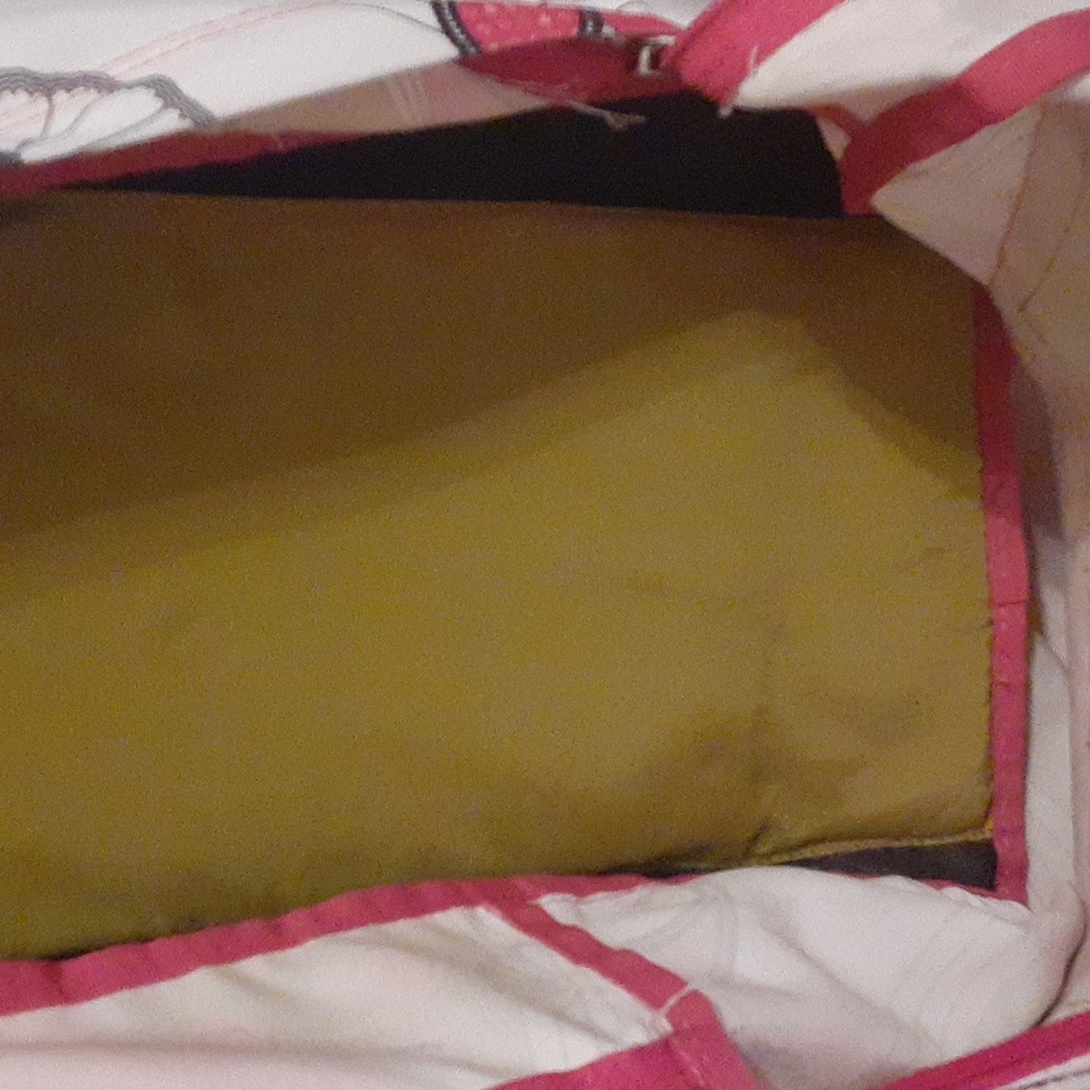 Euc! Jansport - Picture 4 of 6